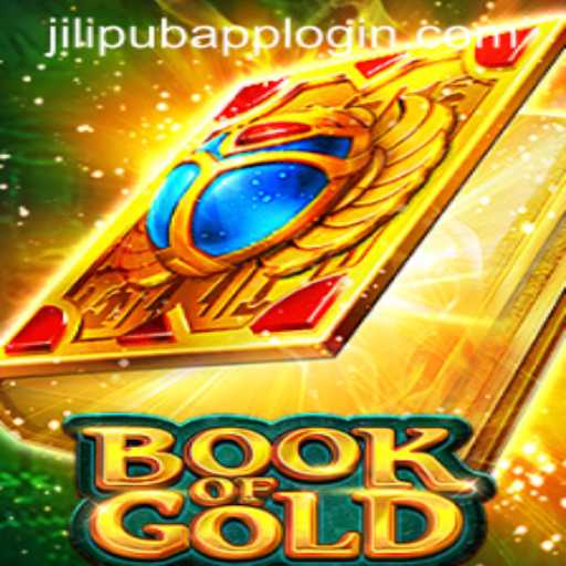 Exploring the Intriguing World of BookofGold and Understanding JILIPUB APP LOGIN