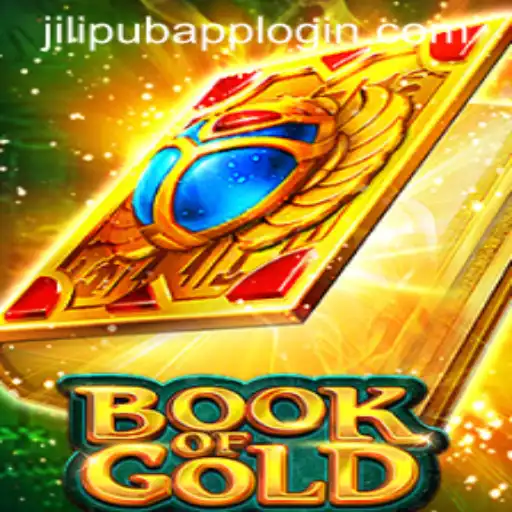 Exploring the Intriguing World of BookofGold and Understanding JILIPUB APP LOGIN