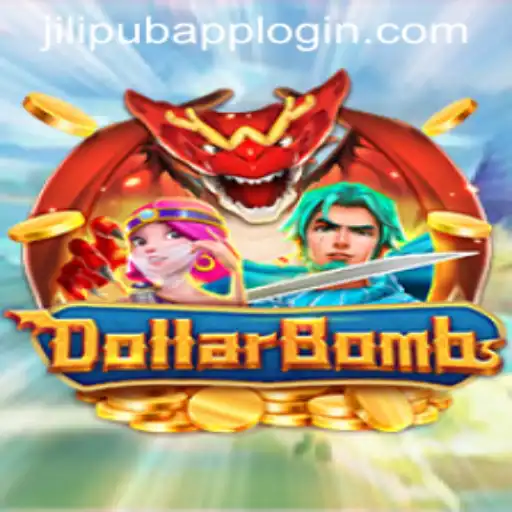 Exploring DollarBombs: A Thrilling Adventure in the Gaming World