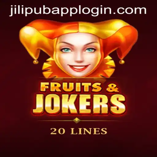 Exploring the Thrills of FruitsAndJokers20 and The JILIPUB APP LOGIN
