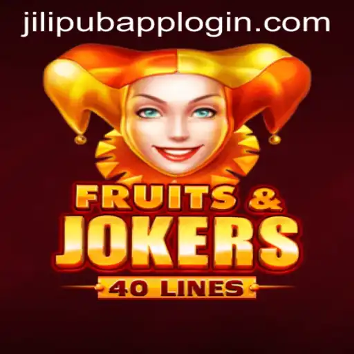 Exploring the Exciting World of FruitsAndJokers40: A Comprehensive Guide