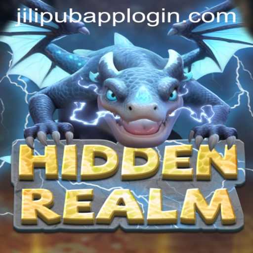 Discover the Mysteries of HiddenRealm: A Comprehensive Guide