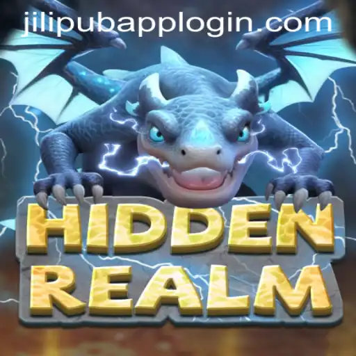 Discover the Mysteries of HiddenRealm: A Comprehensive Guide