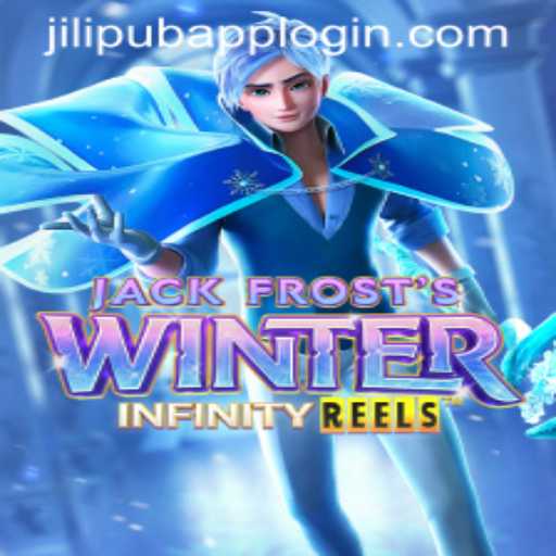 Experience the Frosty Adventure of JackFrostsWinter