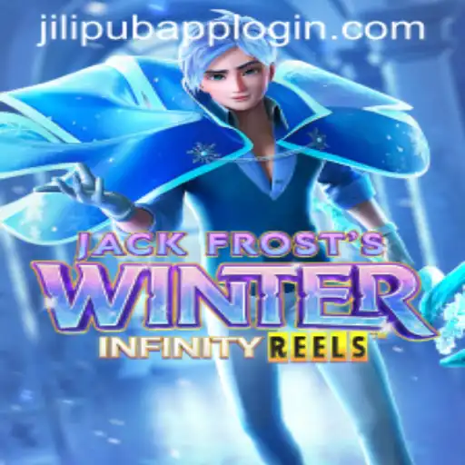 Experience the Frosty Adventure of JackFrostsWinter