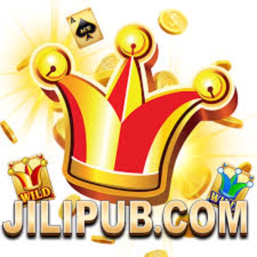 JILIPUB APP LOGIN