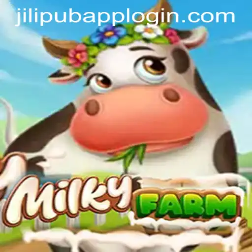 Exploring the Wonders of MilkyFarm: A Delightful Gaming Experience