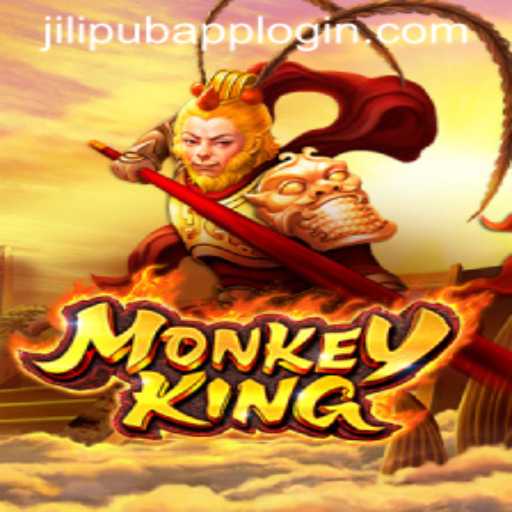 Discover the Exciting World of MonkeyKing and JILIPUB APP LOGIN