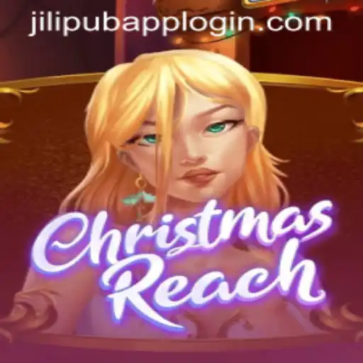Exploring ChristmasReach: A New Festive Adventure