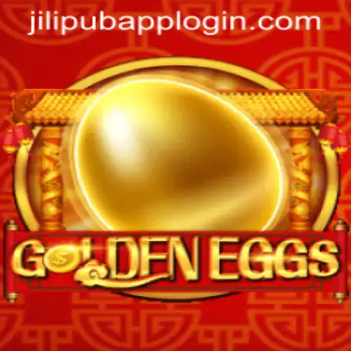 Exploring the World of GoldenEggs: An Adventure in Gaming