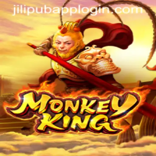 Discover the Exciting World of MonkeyKing and JILIPUB APP LOGIN