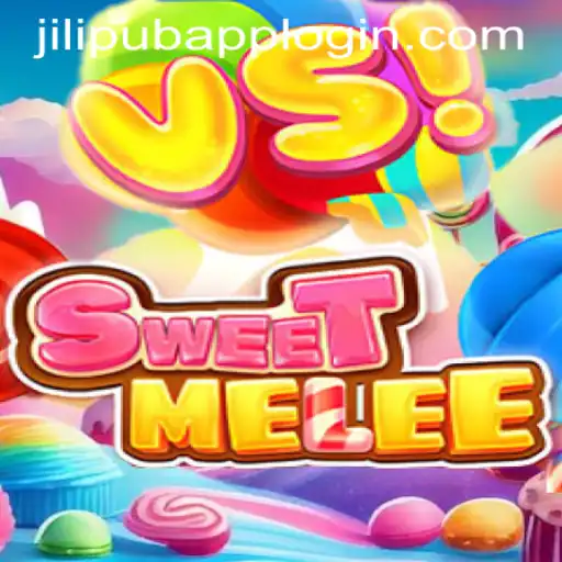 Exploring SweetMelee: An Immersive Gaming Experience