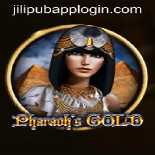 Unlocking the Mysteries of PharaohsGold: A Journey Through the Ancient Game