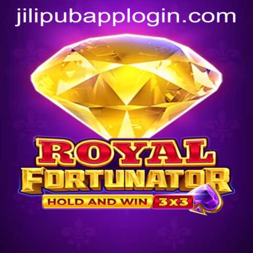 Discover the Exciting World of Royalfort: A Comprehensive Guide to the Game and JILIPUB APP LOGIN