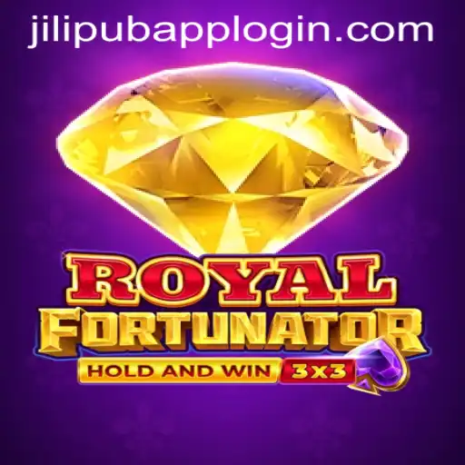 Discover the Exciting World of Royalfort: A Comprehensive Guide to the Game and JILIPUB APP LOGIN