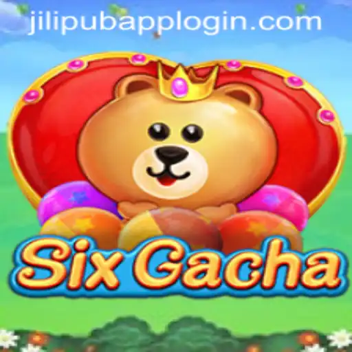 Exploring the Innovative World of SixGacha: A Riveting Gaming Experience