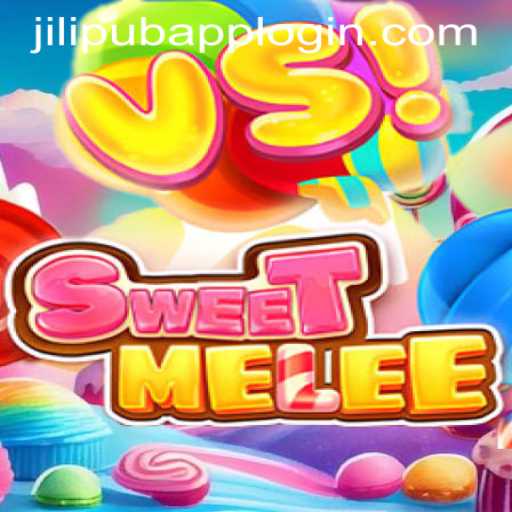 Exploring SweetMelee: An Immersive Gaming Experience
