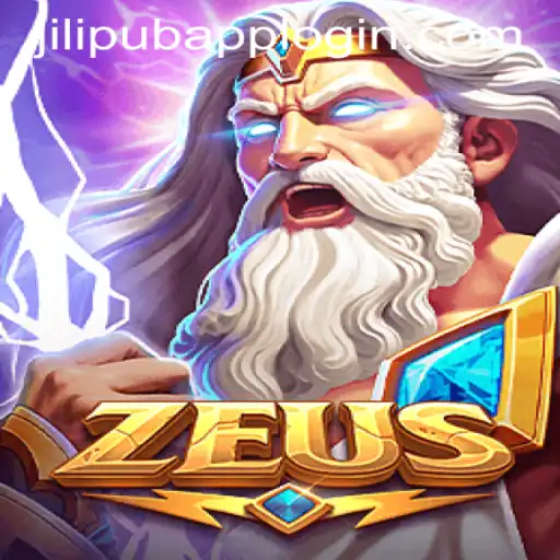 Zeus: The Ultimate Gaming Experience and JILIPUB APP LOGIN Guide